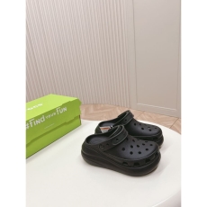 Crocs Sandals